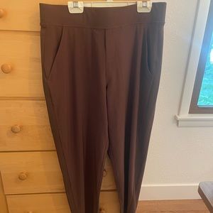 Athleta Brooklyn Joggers